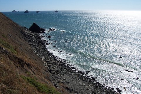 100_1605.jpg