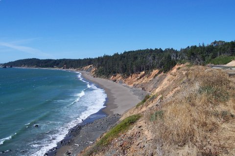 100_1606.jpg