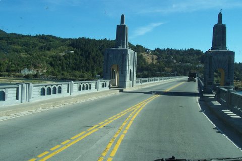 100_1607.jpg