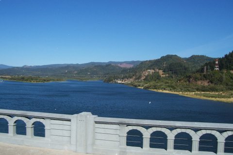 100_1608.jpg