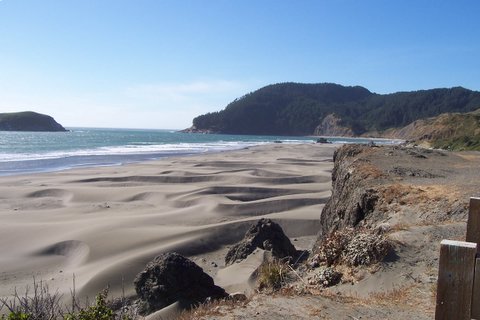100_1609.jpg