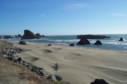 100_1610.jpg
