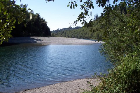 100_1621.jpg