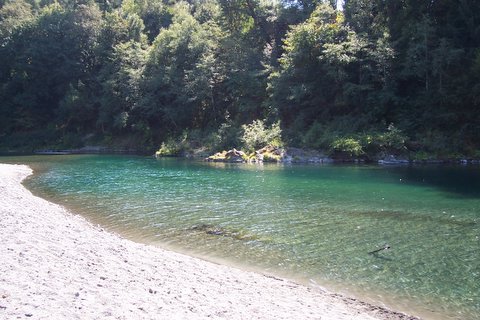 100_1622.jpg