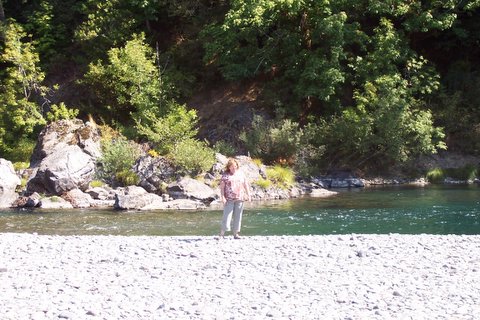 100_1624.jpg