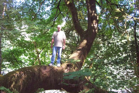 100_1626.jpg