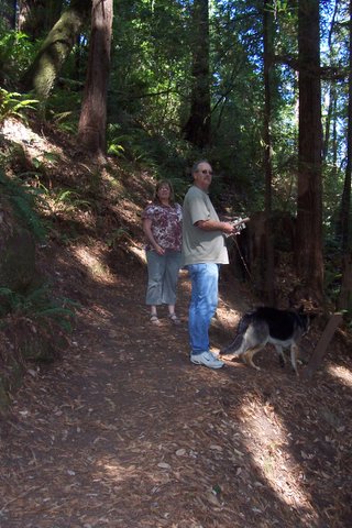 100_1631.jpg