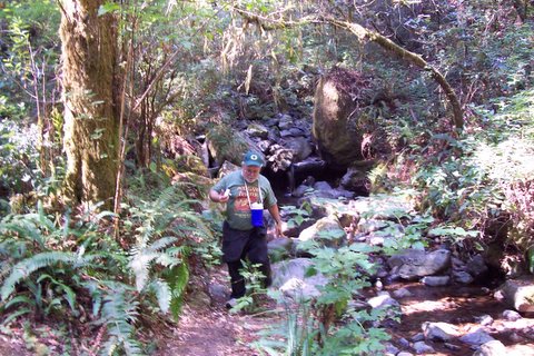 100_1634.jpg