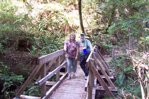100_1639.jpg
