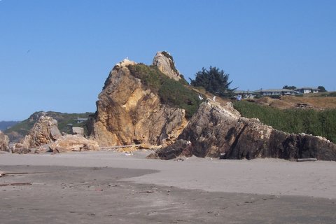 100_1645.jpg