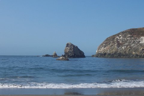 100_1646.jpg