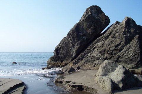 100_1651.jpg