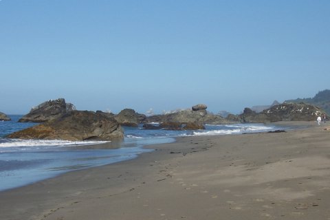 100_1652.jpg