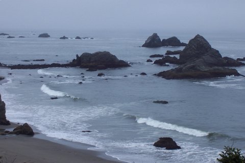 100_1663.jpg