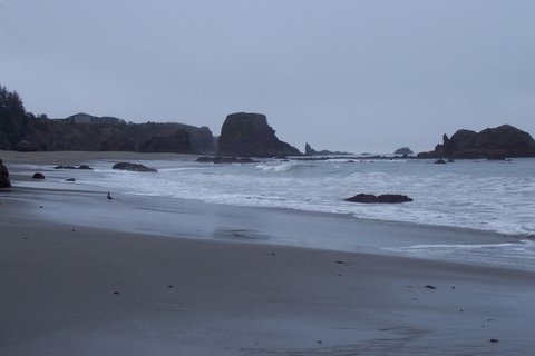 100_1665.jpg