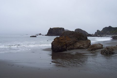 100_1669.jpg
