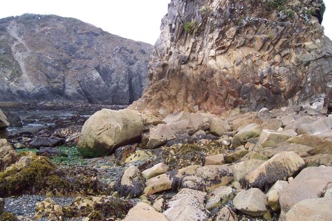 100_1670.jpg