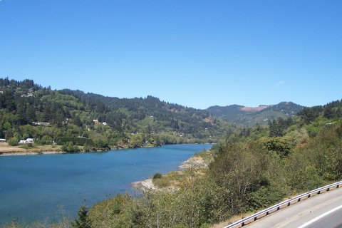 100_1674.jpg