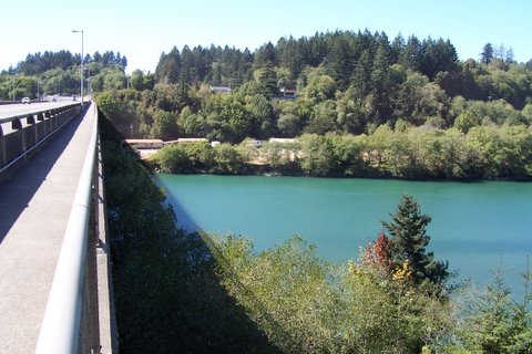 100_1675.jpg