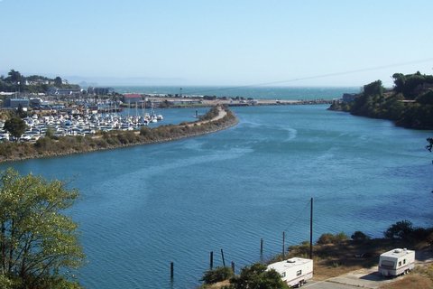 100_1676.jpg