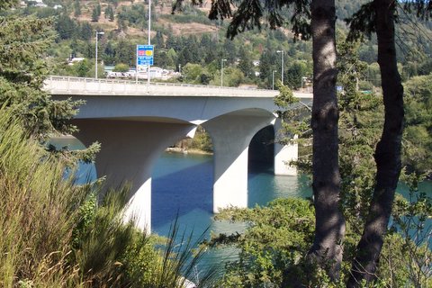 100_1678.jpg
