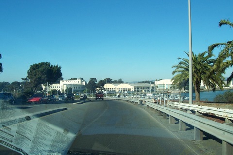 100_1708.JPG