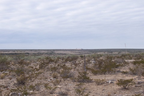 100_1729.jpg