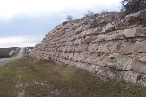 100_1733.jpg
