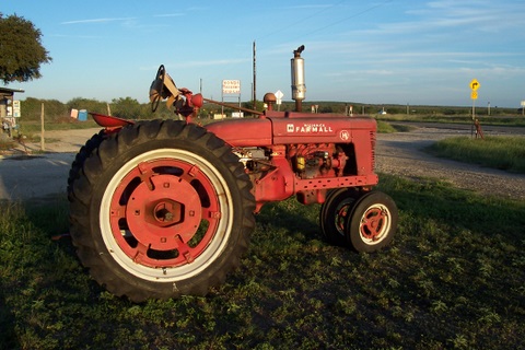 100_1741.jpg