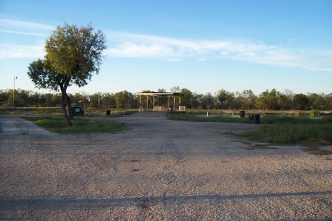 100_1743.jpg