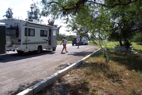 100_1757.jpg