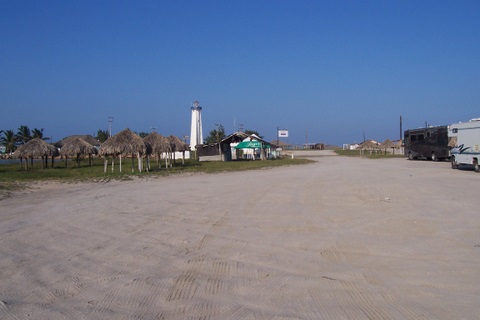 100_1759.jpg