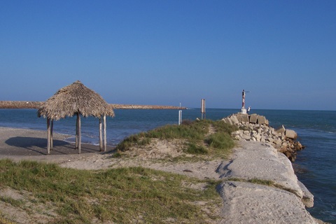 100_1762.jpg