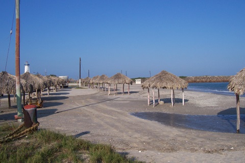 100_1763.jpg