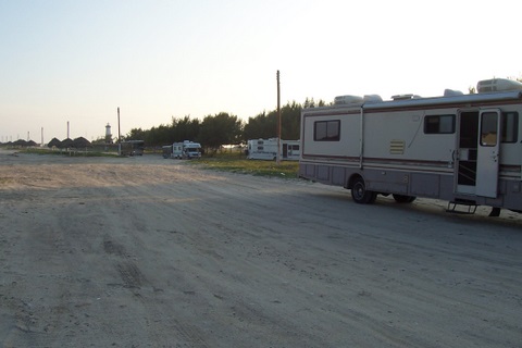 100_1766.jpg