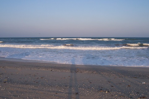 100_1768.jpg