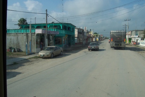 100_1775.jpg