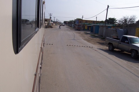 100_1776.jpg