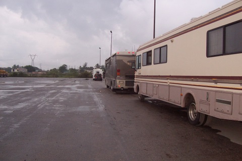100_1777.jpg