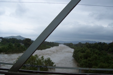 100_1784.jpg