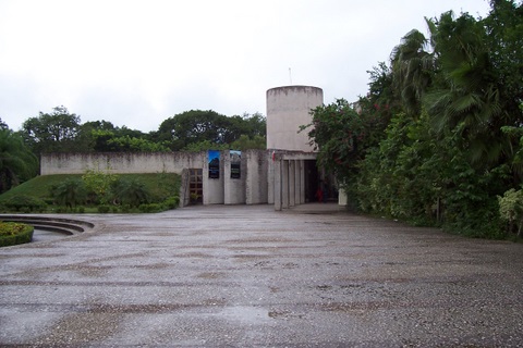 100_1790.jpg