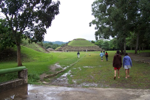 100_1791.jpg