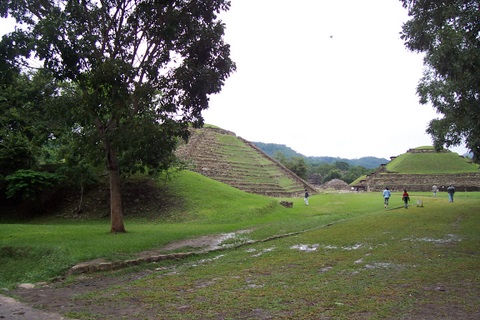 100_1792.jpg