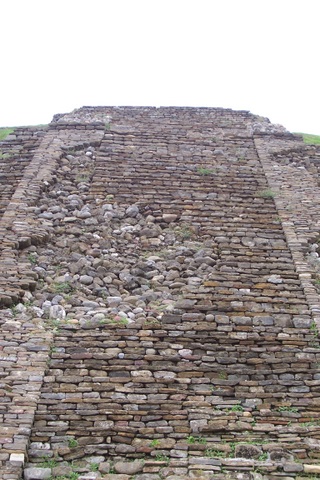 100_1795.jpg