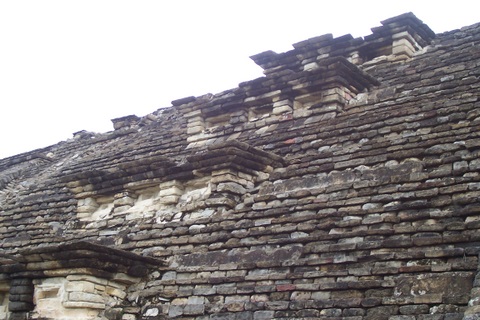 100_1797.jpg
