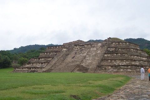 100_1798.jpg