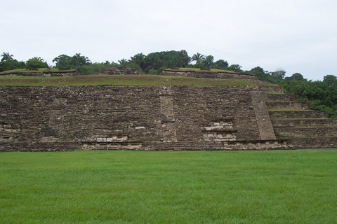 100_1799.jpg