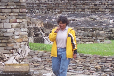 100_1802.jpg