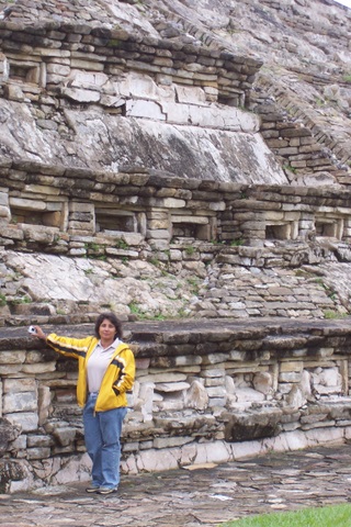 100_1803.jpg