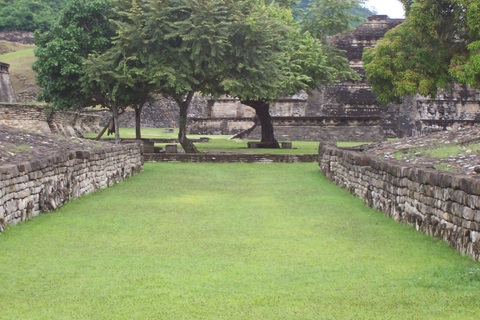 100_1804.jpg